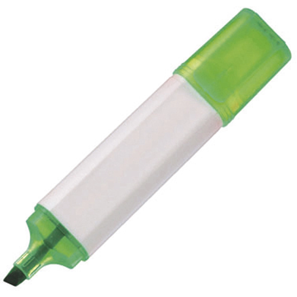 Datafrost Highlighter